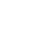 Snail, vineyard snail white