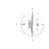 Koordinaten Eutin