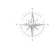 Koordinaten Heiligendamm