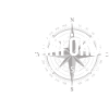 Koordinaten Eckernförde