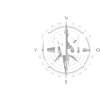 Koordinaten Hiddensee