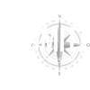 Koordinaten Grömitz