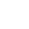 30 Stud 70 Funny Valentine Sayings Father's Day