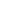 Cool guys are called Elian