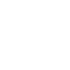 Cool guys are called Marshall