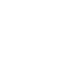 Cool guys are called Desmond