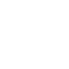 Cool guys are called Cyrus