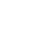 Cool guys are called Tyson