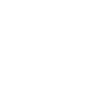 Hund, Liebe