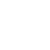 Skipper unser - weiß