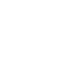 Wildlife, Protection, Nature Awareness