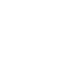 Cook Brother Definition Cooking