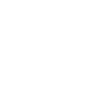 Cook Sister Definition Cooking