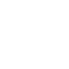 Cook Aunt Definition Cooking