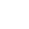 Cuisinier Tante Définition Cuisine