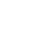 Cuisinier Oncle Définition Cuisine