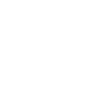 Cook Sister Définition Cuisine