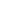 Cook Aunt Definition Cooking