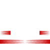 Jugendweihe Jugend Konfirmation Geschenk