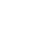 Cuisinier Oncle Définition Cuisine