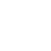 Cuisinier Nièce Définition Cuisine