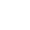Cook Cousin Définition Cuisine