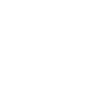 Cook Husband Definition Cooking