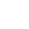 Cook Niece Definition Cooking
