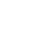 Cook Wife Definition Cooking