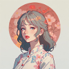 AnimeSerene