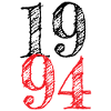 Millésime 1994