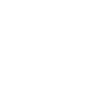 La gitanerie mon cousin
