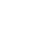 Jugendweihe Jugend Jugendfeier Geschenk