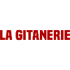 La Gitanerie