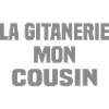 La gitanerie mon cousin