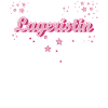 Lagerleiter Abschluss-Geschenk Lageristin