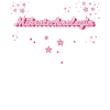 Techniker Abschluss-Geschenk Mikrotechnologin