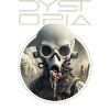 DYSTOPIE