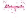 Fleischer Abschluss-Geschenk Metzgerin