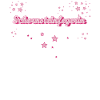 Schornsteinfeger Abschluss-Geschenk