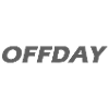 OFFDAY