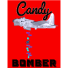 Candy Bomber