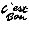 Cèst bon