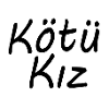 Kötü Kız