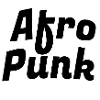 Afro Punk
