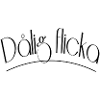 Dålig flicka