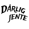 Dårlig jente