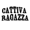 Cattiva ragazza