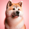Akita