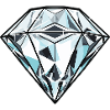 Diamond Jewel